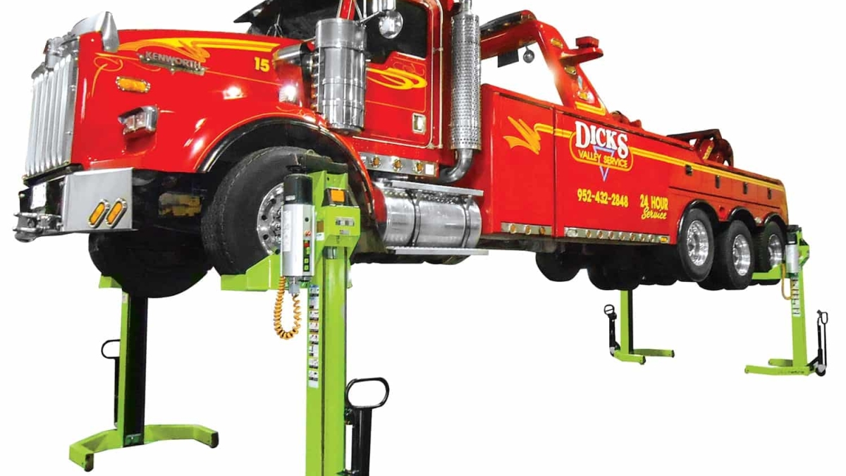 Heavy-Duty-Mobile-Lift-8-1-