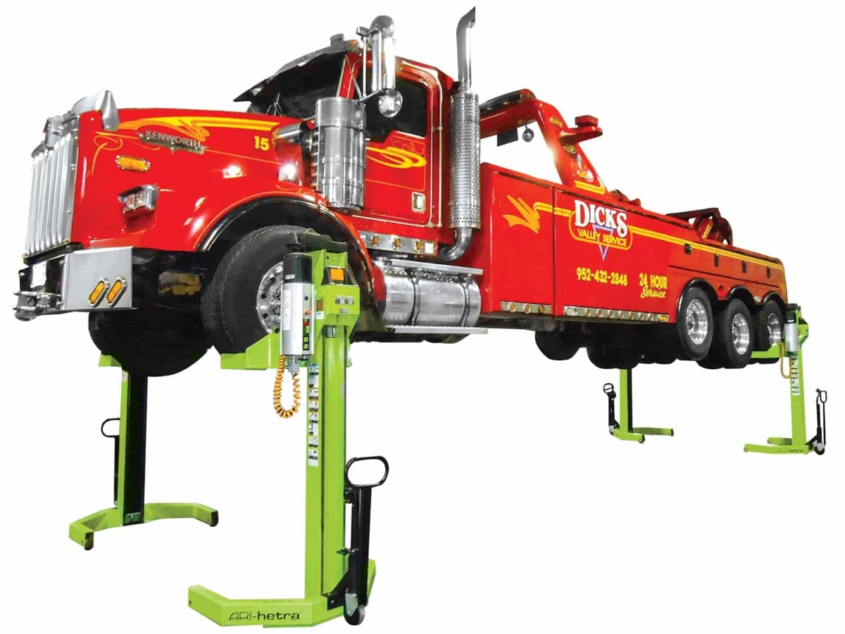 Heavy-Duty-Mobile-Lift-8-1-