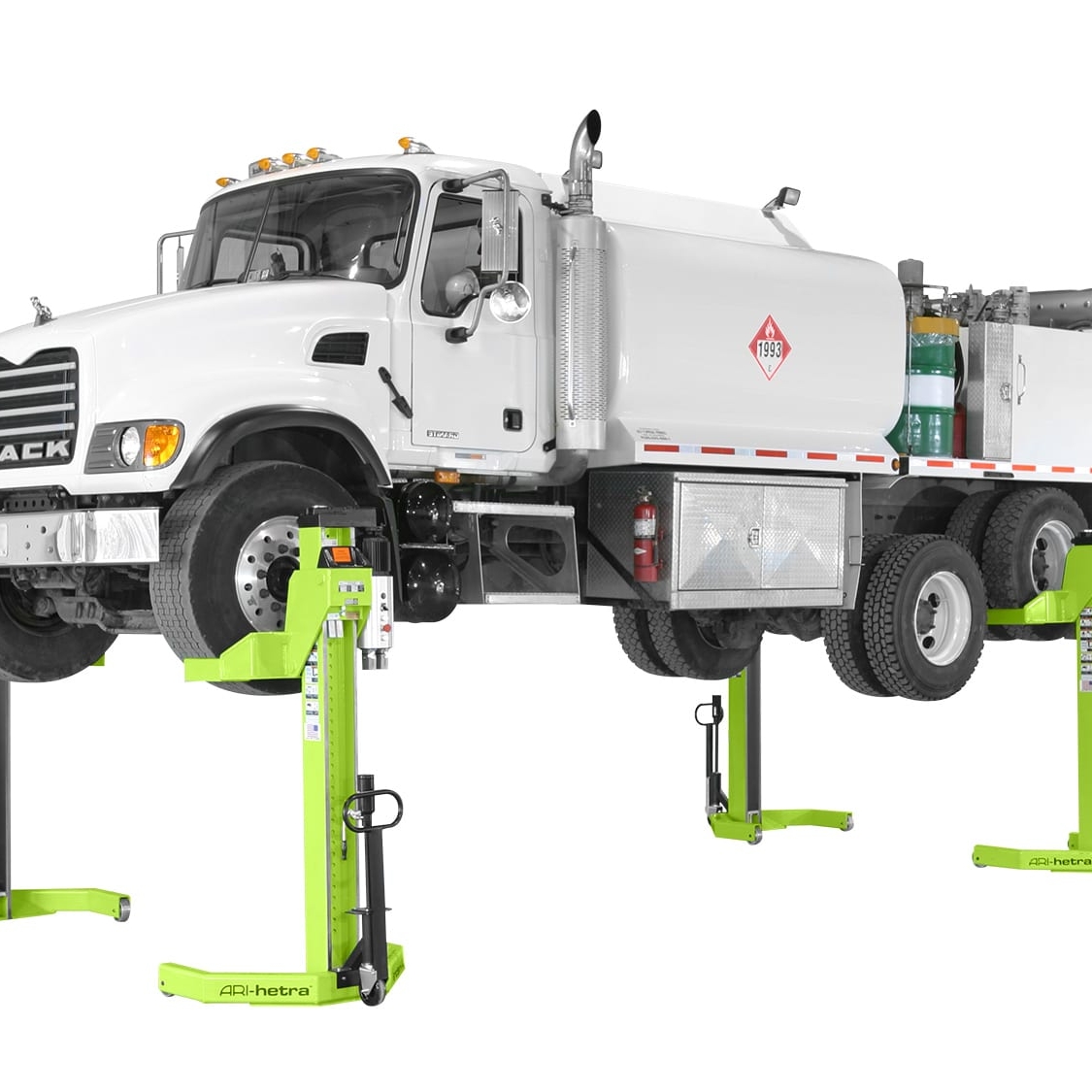 Heavy-Duty-Mobile-Lift-HDML-3-