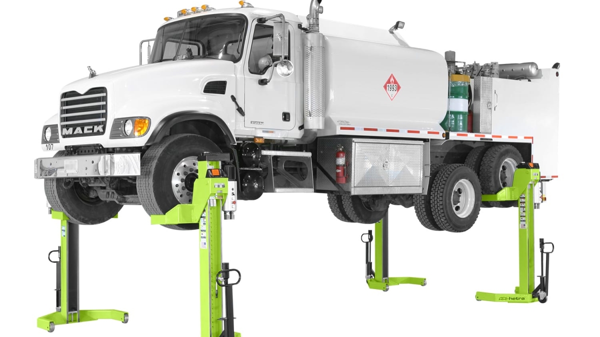Heavy-Duty-Mobile-Lift-HDML-3-