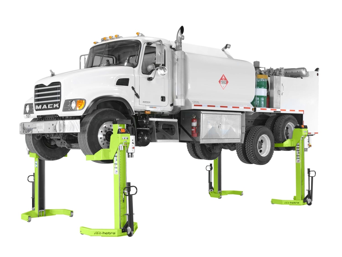Heavy-Duty-Mobile-Lift-HDML-3-
