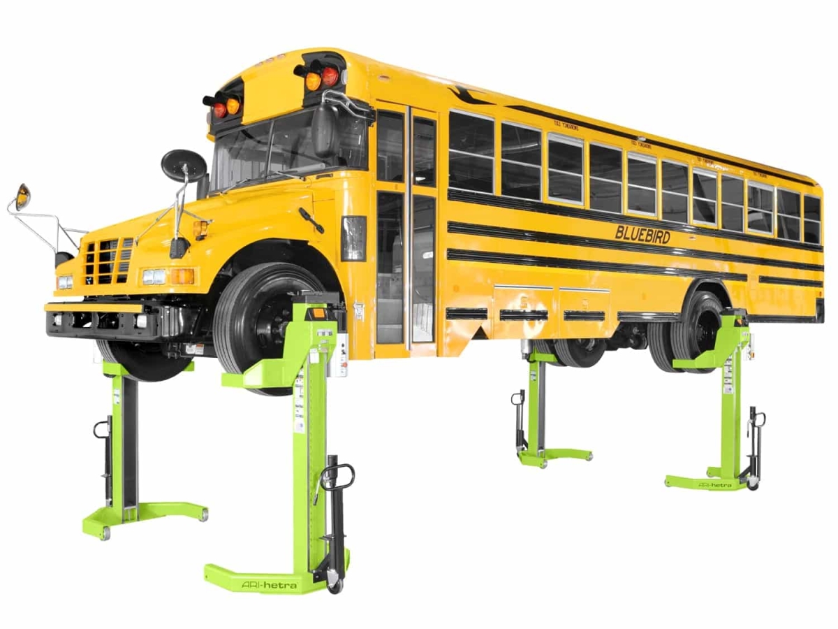 Heavy-Duty-Mobile-Lift-HDML-6-