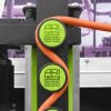 2200-101 Elevate Mobile Lift Cable Management System