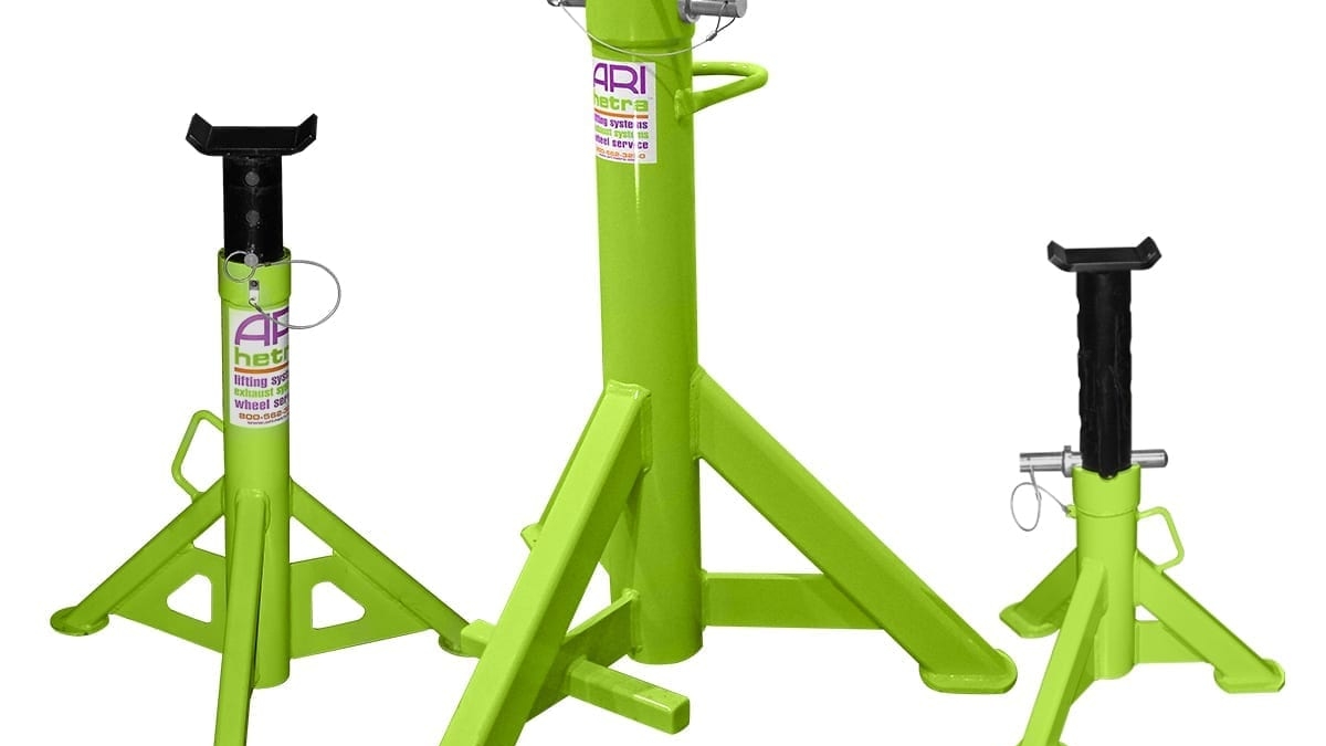 AB-12-Stands-1200x675.jpg