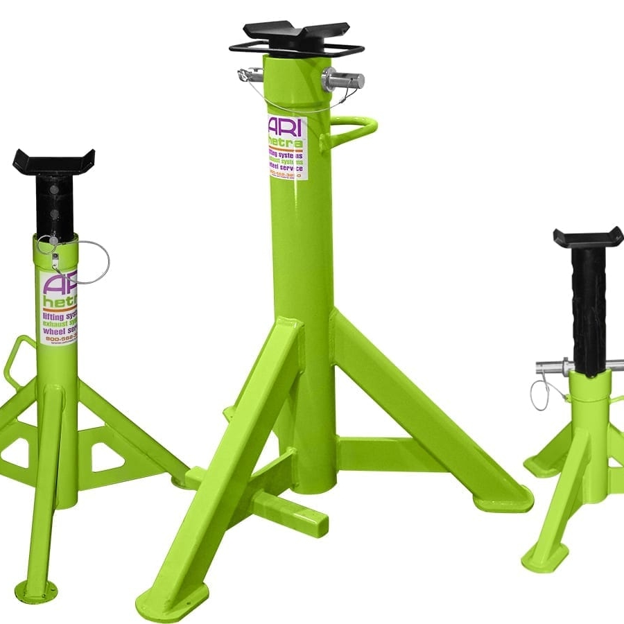 AB-12-Stands-900x900.jpg