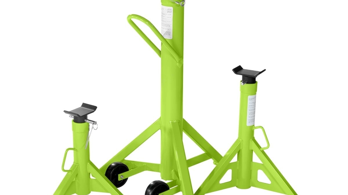 【AYURA】 AB-6-Support-Stands-1200x675.jpg