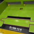 FLOM-12-B Color