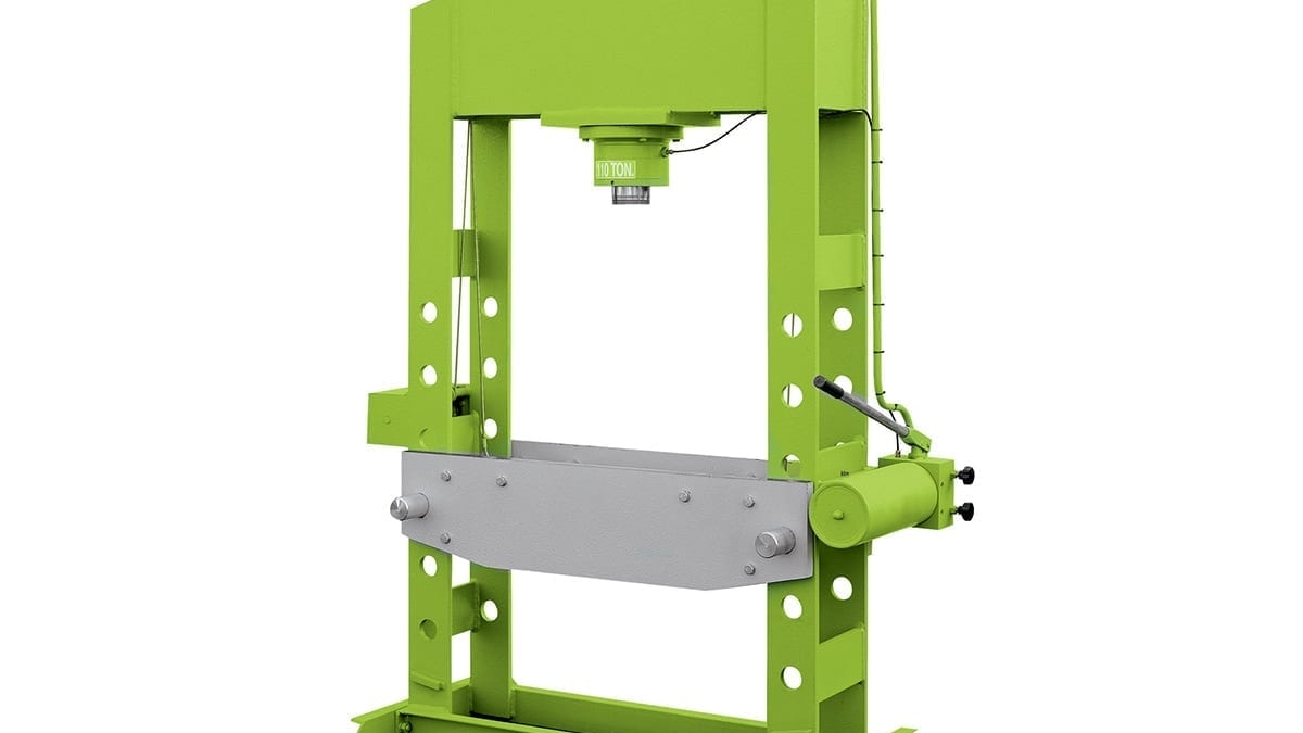HDMP-Manual-Press-1200x675.jpg