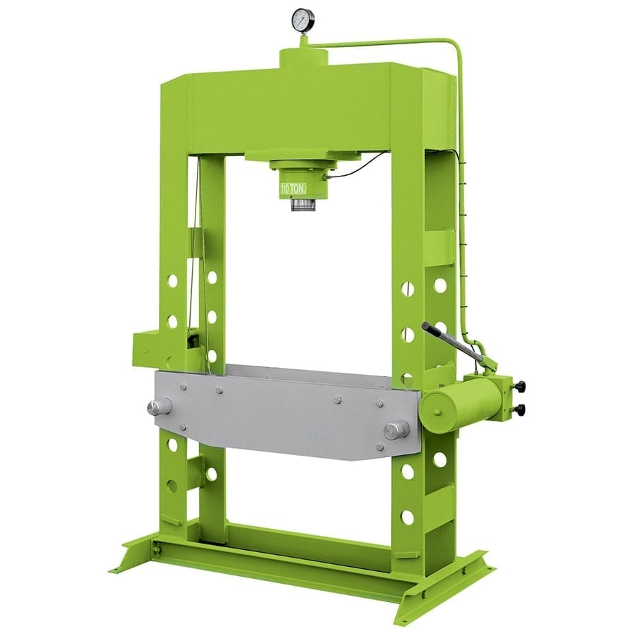 HDMP-Manual-Press-900x900.jpg
