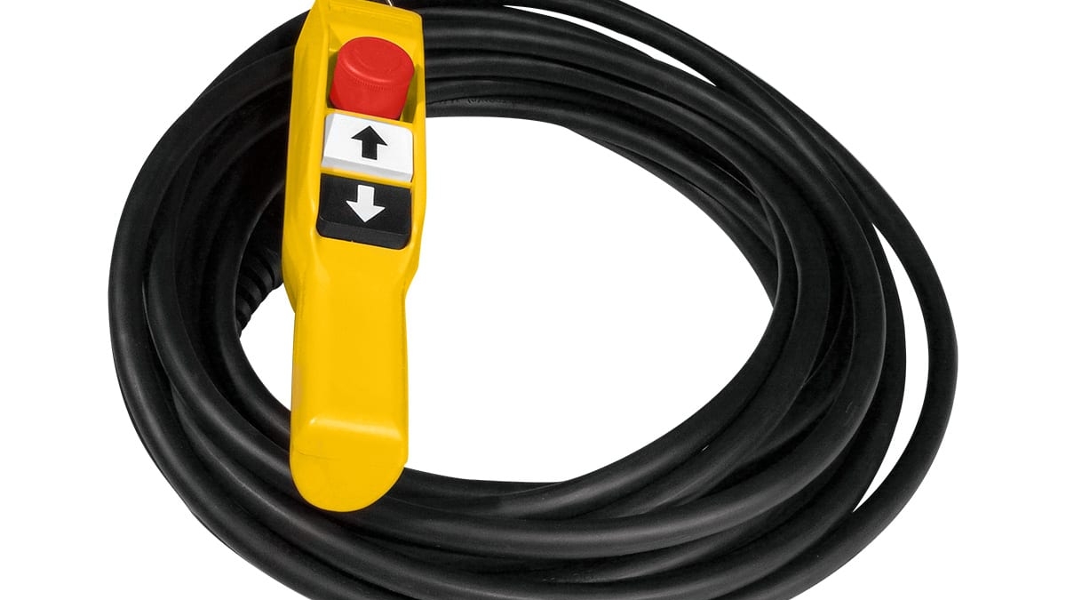 TC-10-2-Remote-Control-