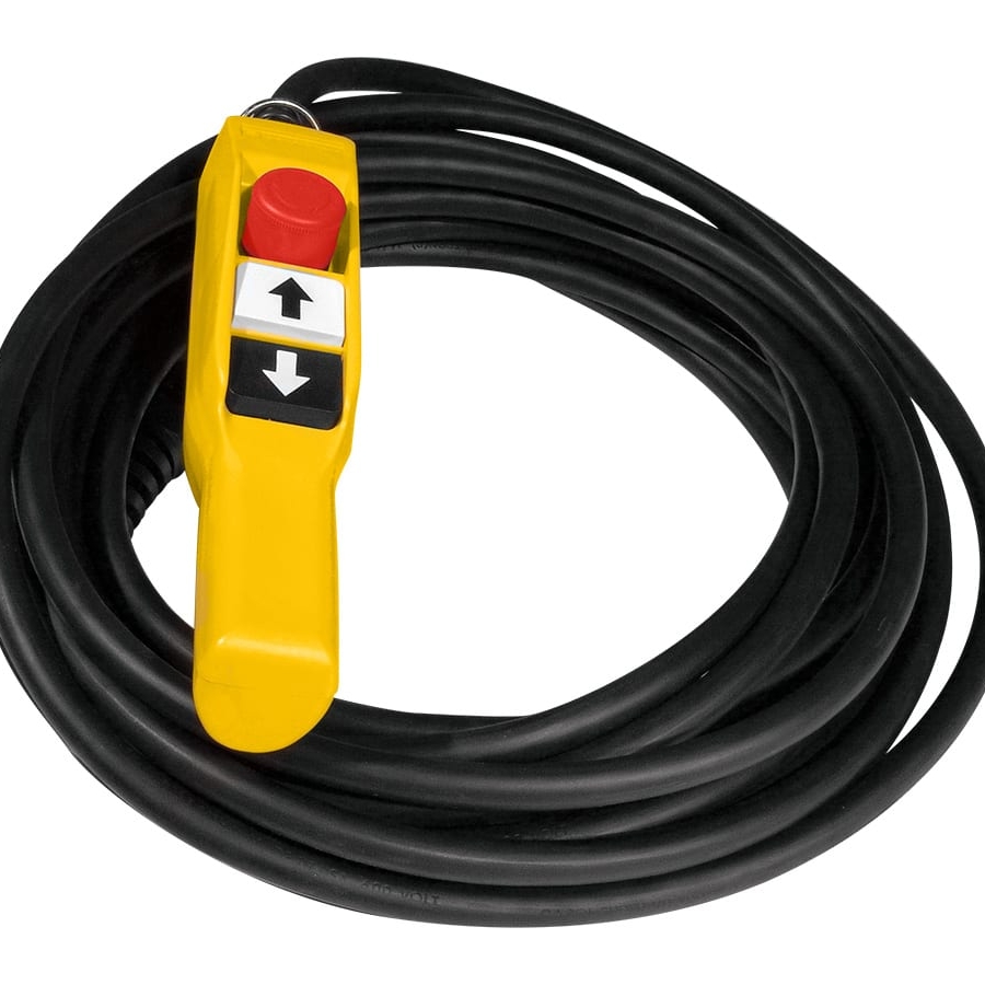 TC-10-2-Remote-Control-900x900.jpg