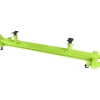 TR-10-108 Chassis Cross Beam