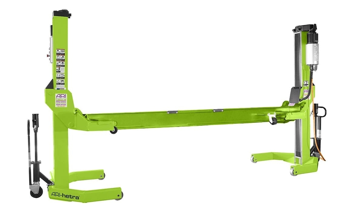 TRM31-1200x675.jpg