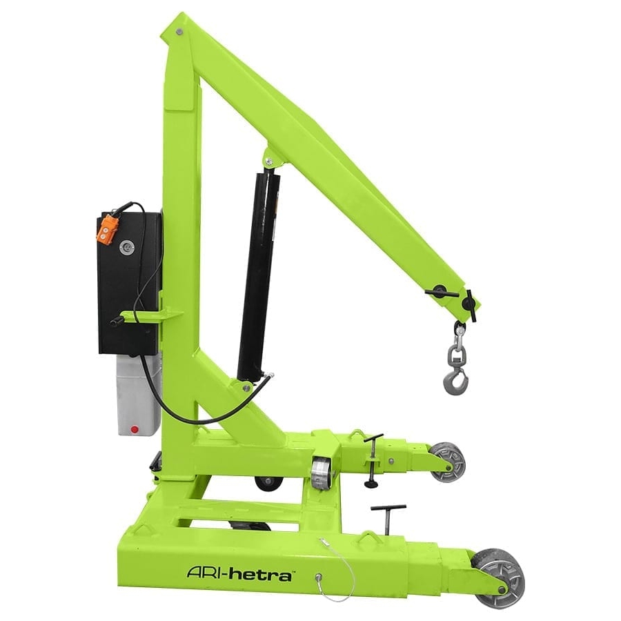 AH-09756-Engine-Hoist-2-