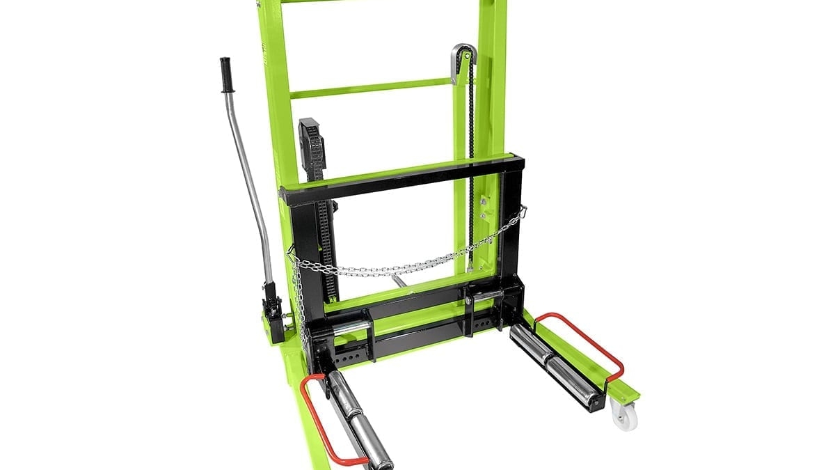 AH-20330-Wheel-Dolly-1200x675.jpg