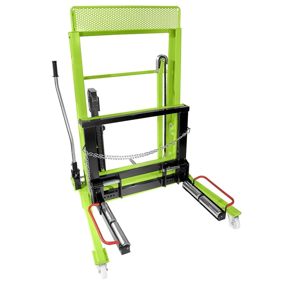 AH-20330-Wheel-Dolly-900x900.jpg