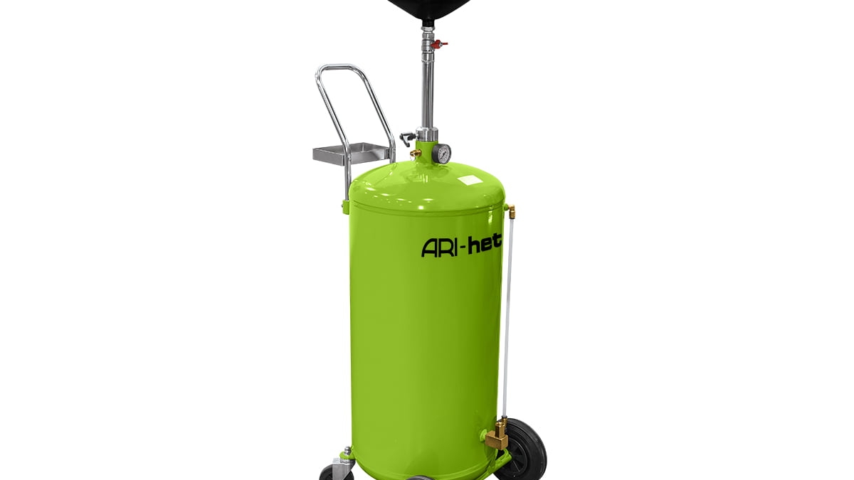 WOD-26-With-New-Funnel-3-1-