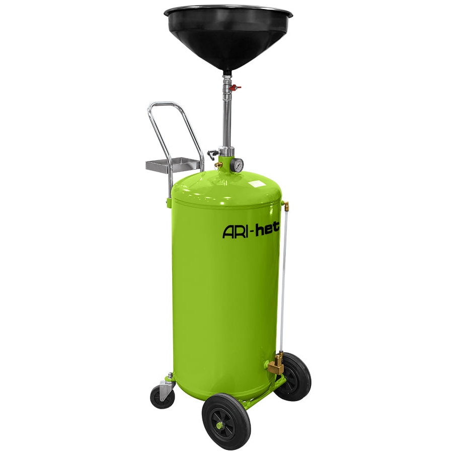 WOD-26-With-New-Funnel-3-1-