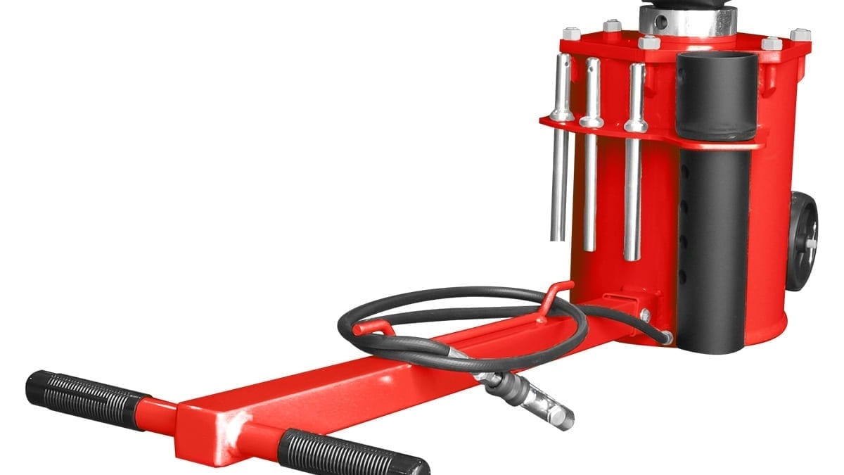 WS-0910T-Portable-Air-Lift-