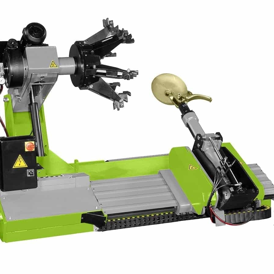 WS-12660-Tire-Changer-900x900.jpg