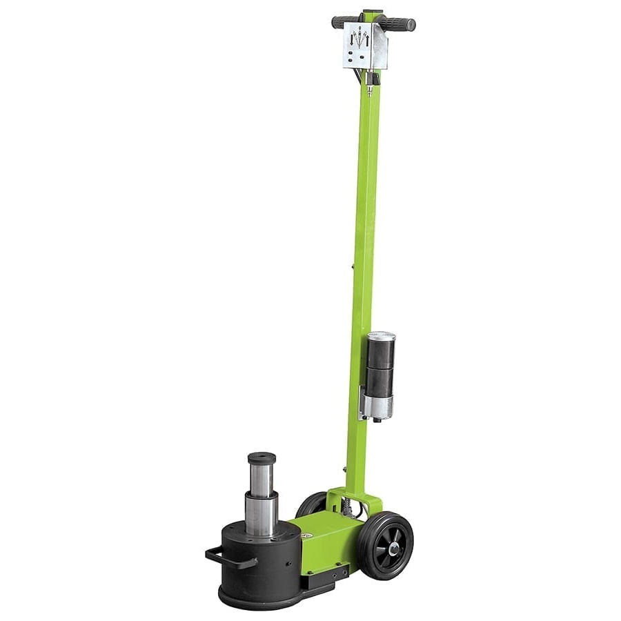 WS-16215-Two-Step-Air-