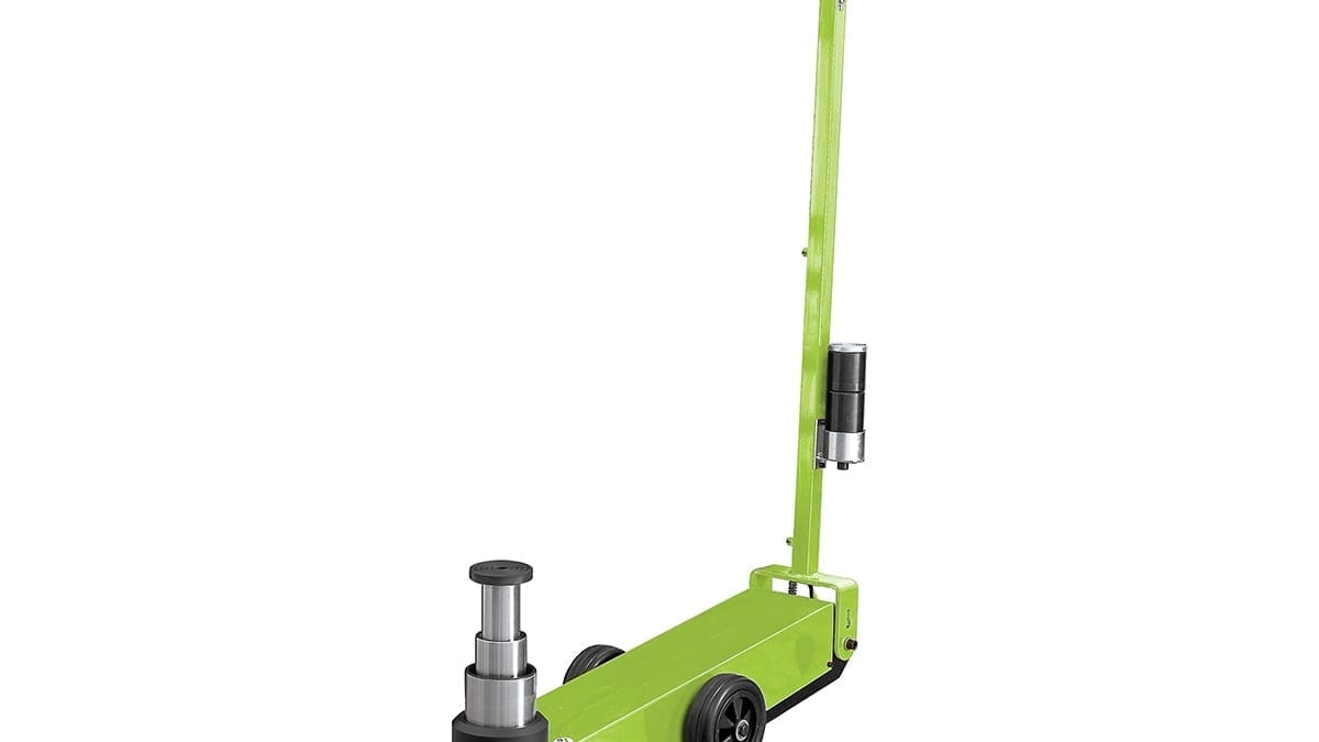 WS-16236-Three-Step-Air-