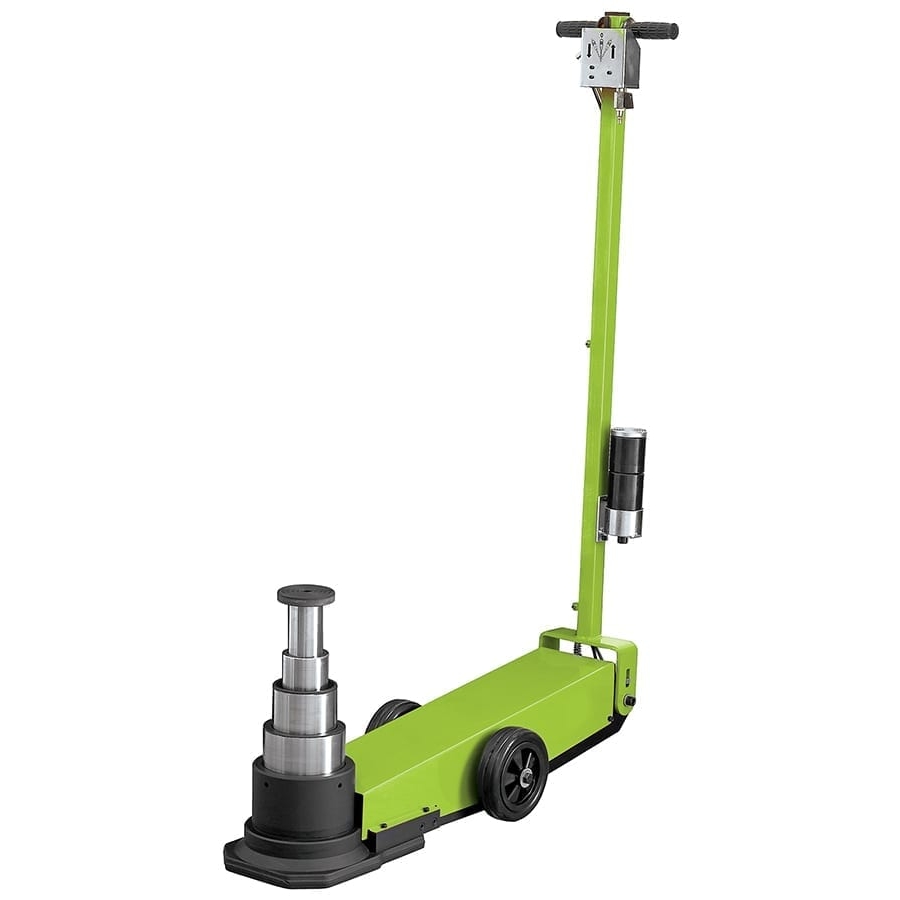 WS-16415-Four-Step-Air-