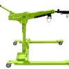WS-18-BC Brake Caliper Jack
