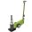 WS-19101-Three-Step-Air-Hydraulic-Jack