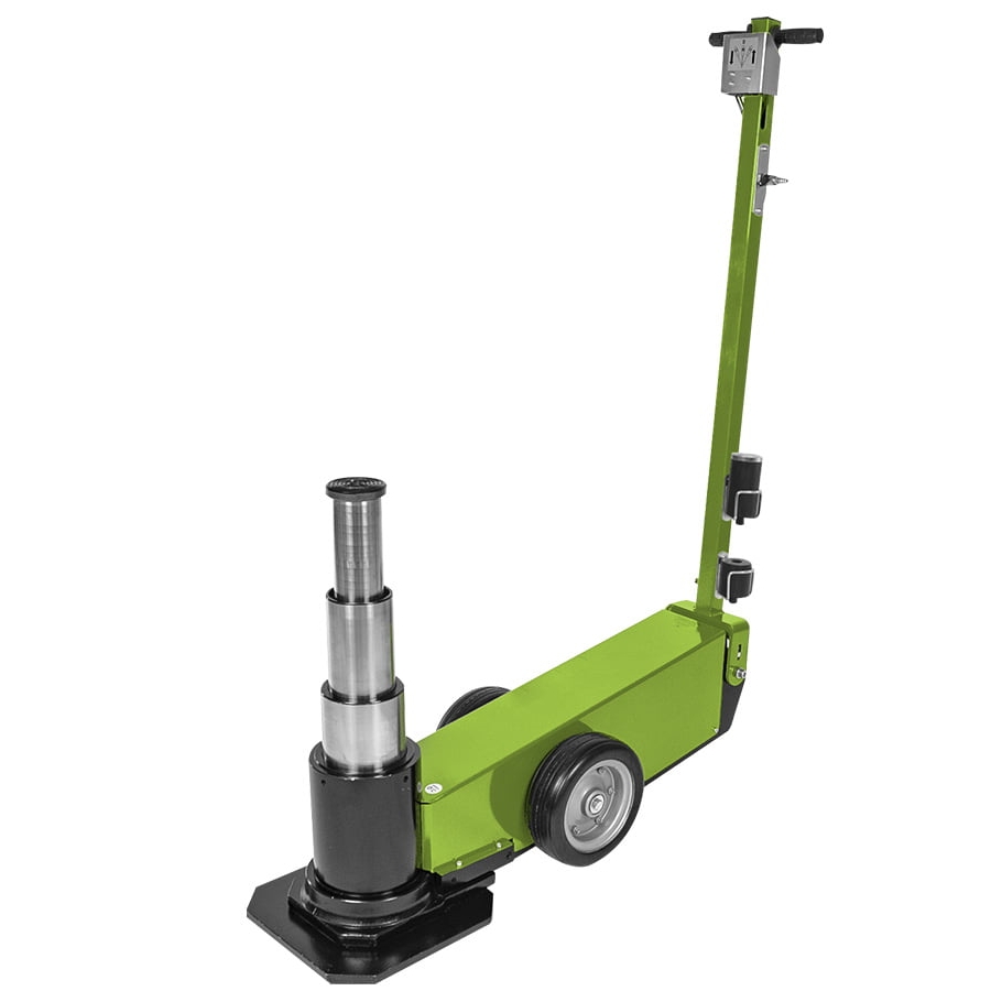 WS-19101-Three-Step-Air-