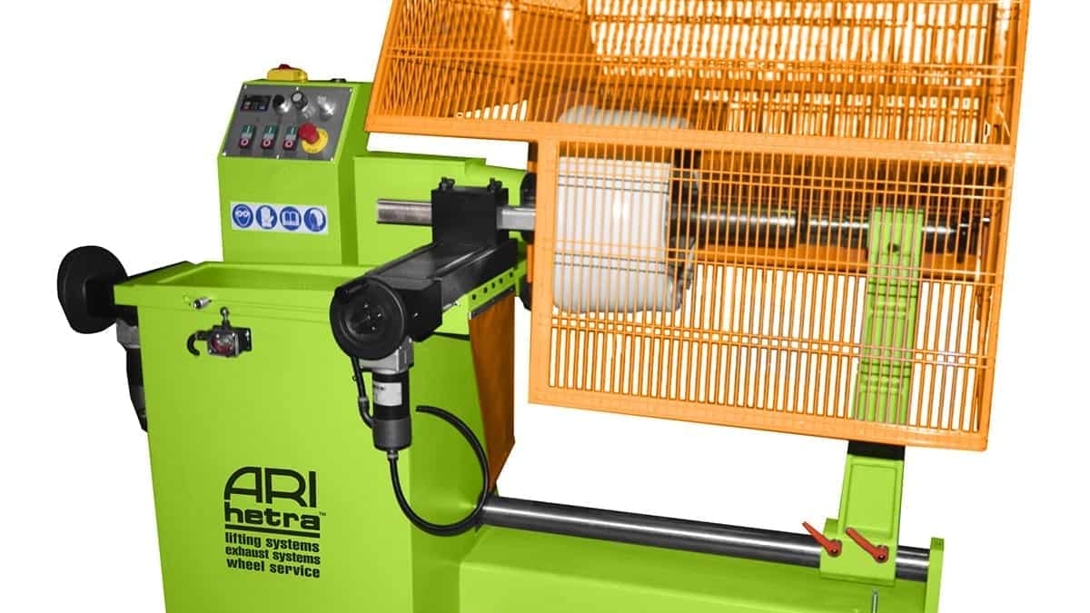 WS-BL1500-Brake-Lathe-1200x675.jpg