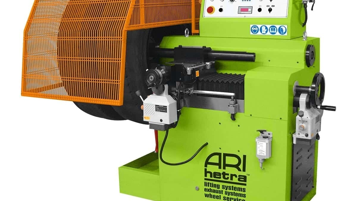 WS-BL2000-Brake-Lathe-2-
