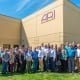 2019 ARI Sales Meeting Group Photo