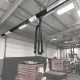 Single-Hose-Drop-Ryder-NH-03