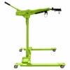 Brake Caliper Jack Tall WS-18-BC-T
