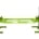 Snow Plow Adapter TR-SNOW-36