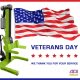 Veterans Day 2019 ARI-HETRA