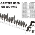 ARI-Hetra-WS-1945-Adapters-2026