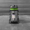 Steel Tank Wet Dry Vacuum 429S