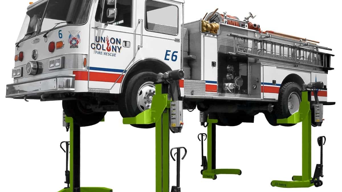LP-10-Mobile-Column-Lifts-
