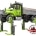 Wireless-Mobile-Column-Lift-BPW-9-ALI