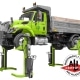 Wireless-Mobile-Column-Lift-BPW-9-ALI