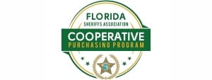 Florida Sheriffs Association Cooperative CP