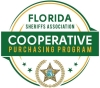 Florida Sheriffs Association Cooperative CP
