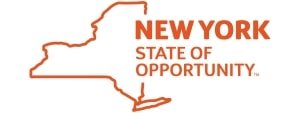 New York State Contract
