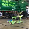 Brake Maintenance Tools