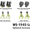 WS-1945-LAV-PKG