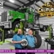 California-Trucking-Show-2022-Steve-A-Joe