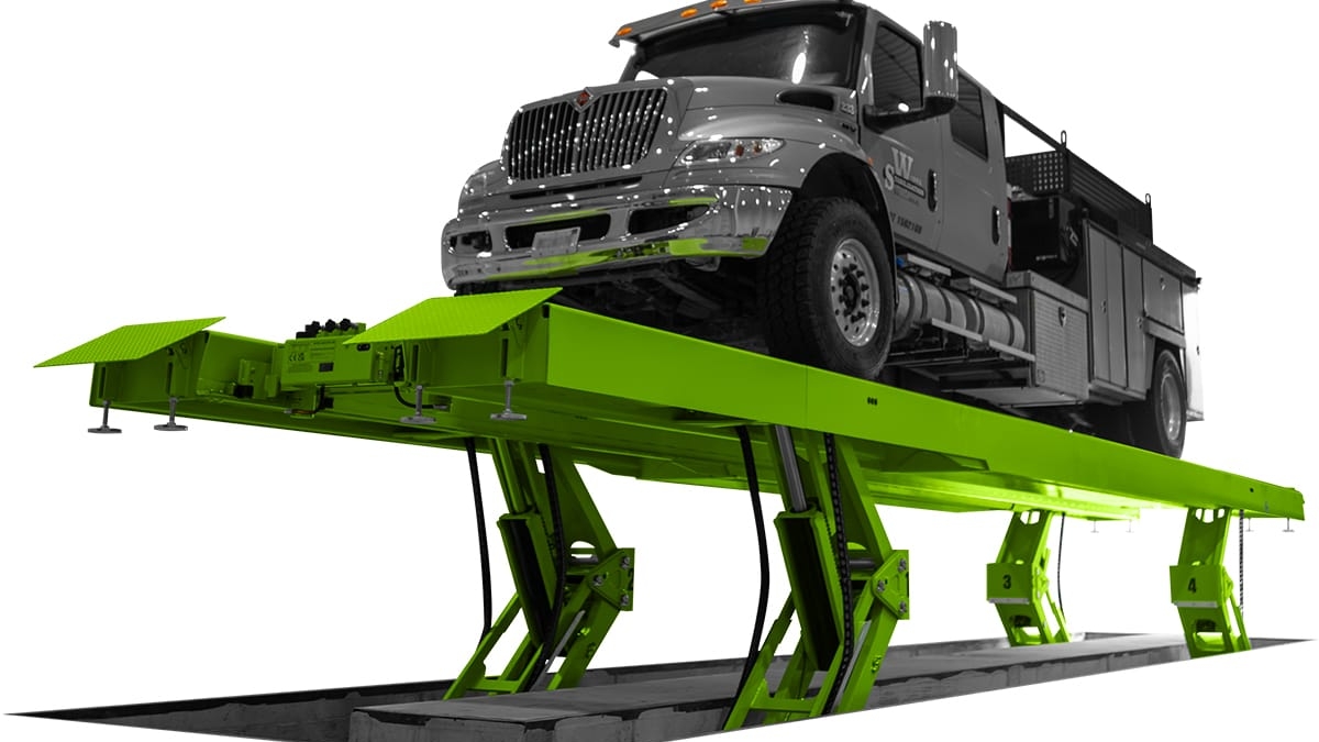 HDPL-Wadel-1-1200x675.jpg