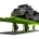 HDPL Heavy-Duty Platform Lifts